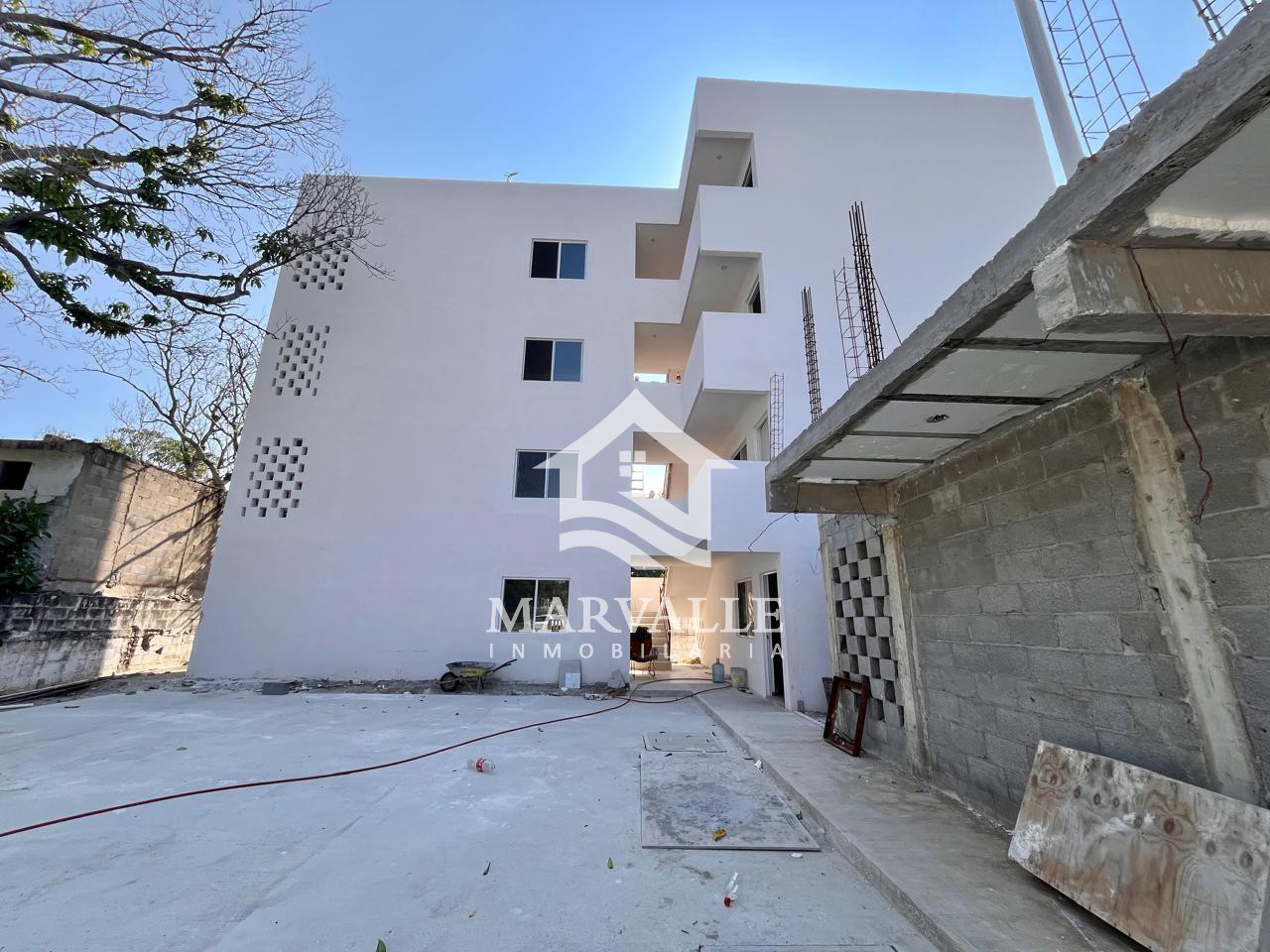 DEPARTAMENTO-EN-Venta--Ciudad-Madero-Tamaulipas-Aguascalientes