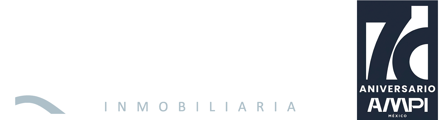 Marvalle Inmobiliaria Footer Logo
